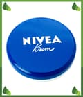 Miniatyrbild 3 av 7: NIVEA kräm 50ml