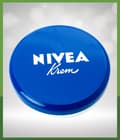 Miniatyrbild 4 av 7: NIVEA kräm 50ml