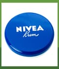 Miniatyrbild 5 av 7: NIVEA kräm 50ml