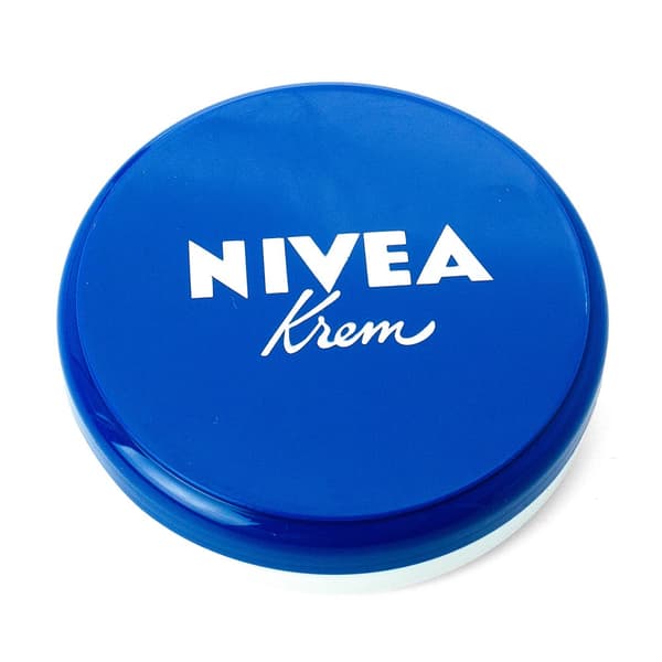 NIVEA kräm 50ml