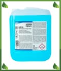 Pikkukuva 3 / 7: Yleispesuaine AR10 Citro 10l