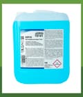 Pikkukuva 5 / 7: Yleispesuaine AR10 Citro 10l
