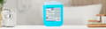 Pikkukuva 6 / 7: Yleispesuaine AR10 Citro 10l