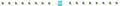 Pikkukuva 7 / 7: Yleispesuaine AR10 Citro 10l