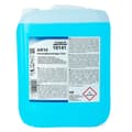 Pikkukuva 1 / 7: Yleispesuaine AR10 Citro 10l