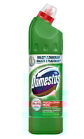 Miniatyrbild 1 av 2: Domestos Toalettvätska 750ml Pine Fresh Green..