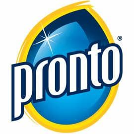 Pronto Amazing Shine Polish Möbelspray 400ml..