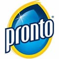 Miniatyrbild 3 av 3: Pronto Amazing Shine Polish Möbelspray 400ml..