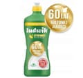 Miniatyrbild 2 av 3: Ludwik Citrondiskmedel 925g Limited Edition..