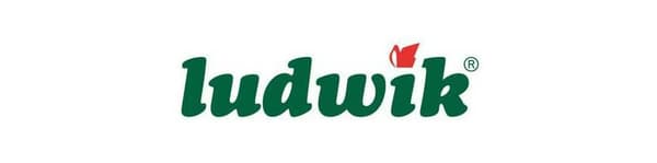 Ludwik diskmaskinssköljmedel 750ml..