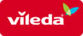 Miniatyrbild 3 av 11: Vileda Pet Pro mikrofiberhandduk XL 60x100cm 172651..