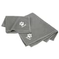 Miniatyrbild 4 av 11: Vileda Pet Pro mikrofiberhandduk XL 60x100cm 172651..