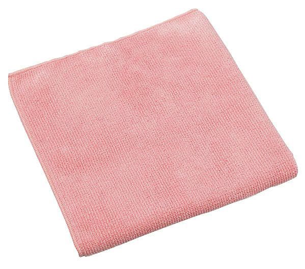 Vileda Microtuff Plus Duk Röd 169924...