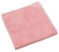 Miniatyrbild 3 av 8: Vileda Microtuff Plus Duk Röd 169924...