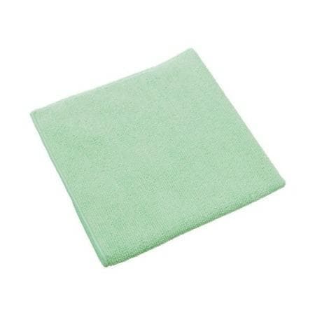 Vileda Microtuff Plus Duk Grön 169920...