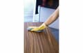 Miniatyrbild 4 av 9: Vileda Microtuff Plus Duk Gul 169922...
