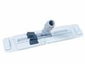 Miniatyrbild 4 av 6: Vileda Ultraspeed Pro startpaket 15l mopp + hinkset 174027...