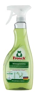 Miniatyrbild 1 av 2: Frosch Grape Shower Fluid 500ml...