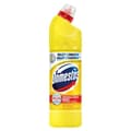 Miniatyrbild 1 av 2: Domestos 750ml Citrus Fresh Yellow...