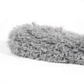 Miniatyrbild 3 av 6: Vespero mikrofiber dammvippa i fodral SA5088466..