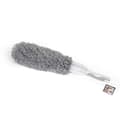 Miniatyrbild 2 av 6: Vespero mikrofiber dammvippa i fodral SA5088466..