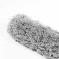 Miniatyrbild 4 av 9: Vespero Mikrofiber Dammvippa Med Metallteleskop SA5088459..
