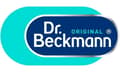 Miniatyrbild 3 av 3: Dr. Beckmann diskmaskinsrengöringspulver 75g...