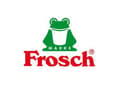 Miniatyrbild 2 av 4: Frosch Diskskoncentrat Röd Apelsin 500ml...