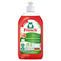 Miniatyrbild 1 av 4: Frosch Diskskoncentrat Röd Apelsin 500ml...