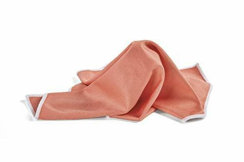 Spontex Mikrofiber Fönster Vetri Återvunnet 1 st 19700612...