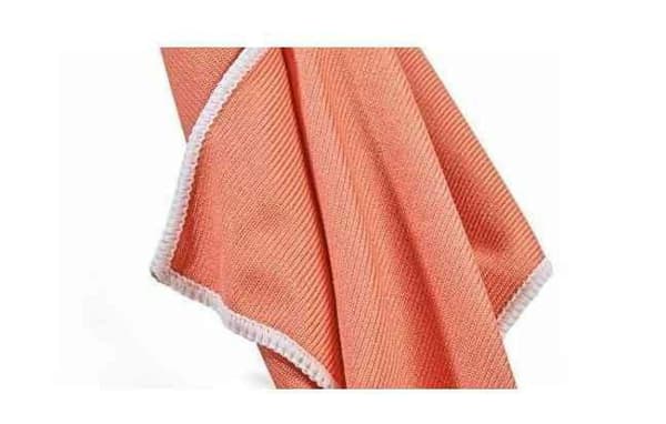Spontex Mikrofiber Fönster Vetri Återvunnet 1 st 19700612...