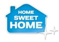 Miniatyrbild 2 av 3: Spontex HSH Mikrofiberduk Storpack XXL 4+1 Gratis 400000018...