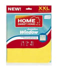 Miniatyrbild 1 av 3: Spontex HSH Fönster Evolution Duk 400000019...