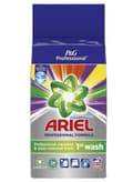 Miniatyrbild 1 av 3: Ariel Professional Tvättmedel Färg 7,15 kg..