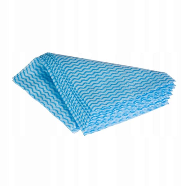 Gosia Amigo Perforerad Duk 35x48cm 10st 7294..