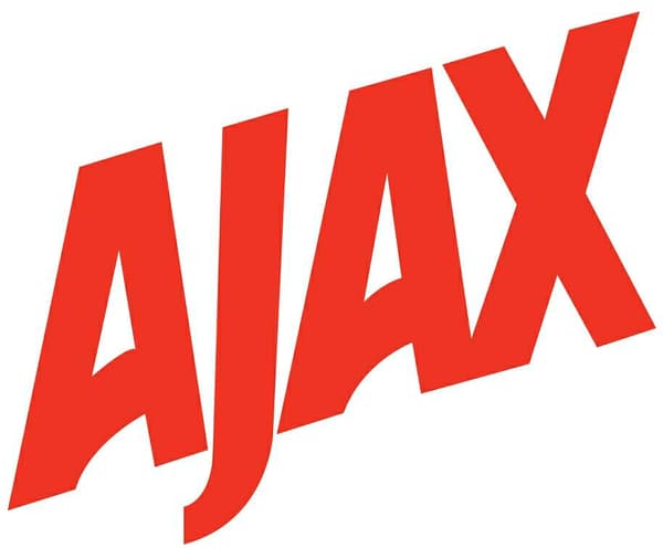 Ajax Universal Fluid Ultra Lavendel 1l..