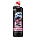 Miniatyrbild 1 av 3: Domestos Zero Limecale Toalettgel Rosa 750ml..