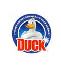 Miniatyrbild 2 av 3: Duck Deep Action Pine Toalettgel 750ml..