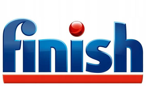 Finish Powerball sköljmedel 800ml..