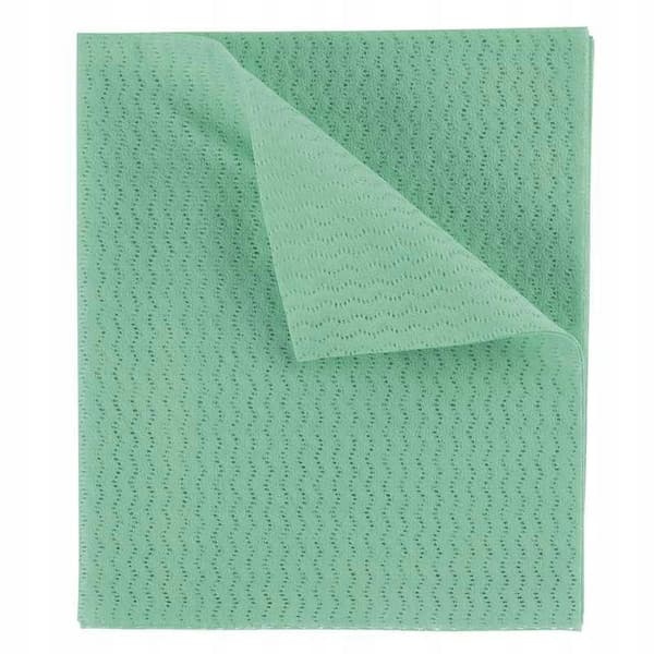 Spontex bomullsliknande ekoduk 5 st 400000008..