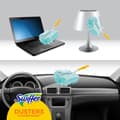 Miniatyrbild 8 av 9: Swiffer Dammvippa refiller 18st Husdjur