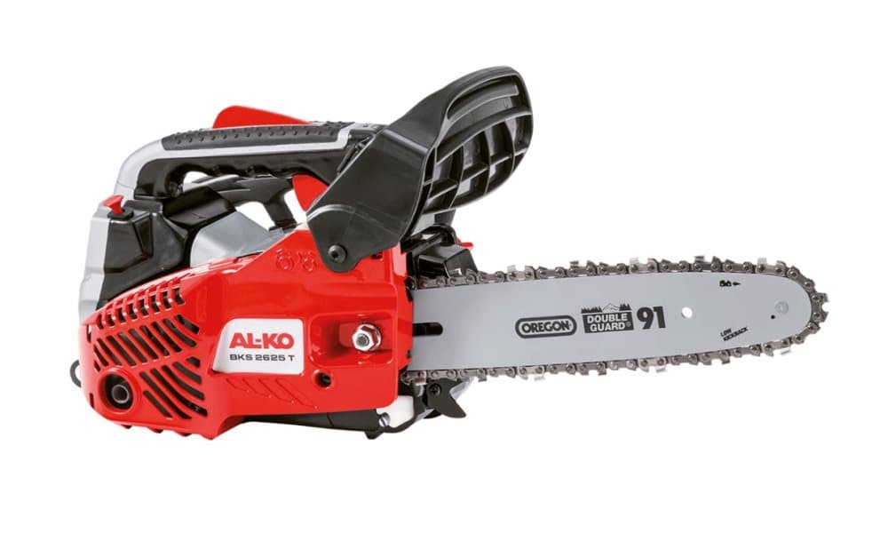 Al-KO Topphandsåg BKS 2625 T