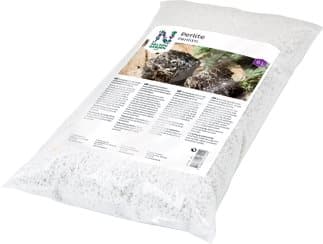 Perlite