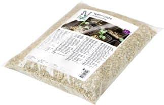 Vermiculite 3l