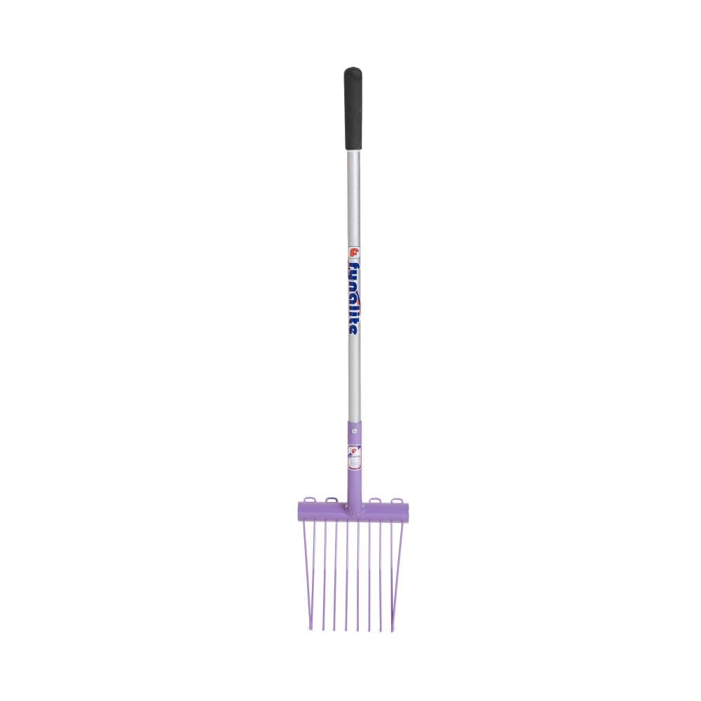 Fynalite Mini Mucka Childs stabila gaffel