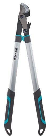 Grensax EnergyCut 750A