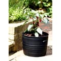 Miniatyrbilde 3 av 4: Stewart Smithy Planter