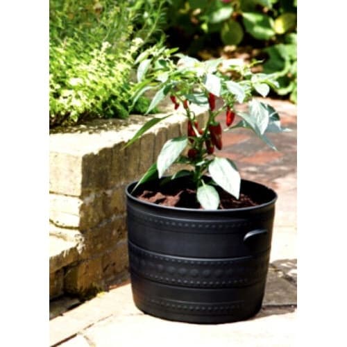 Stewart Smithy Planter