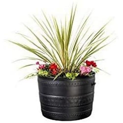 Stewart Smithy Planter