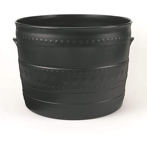 Stewart Smithy Planter